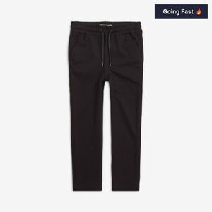 appanman Everyday Stretch Pants